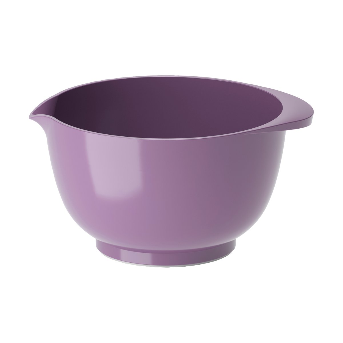 Rosti Margrethe kulho 0,75 l Lavender