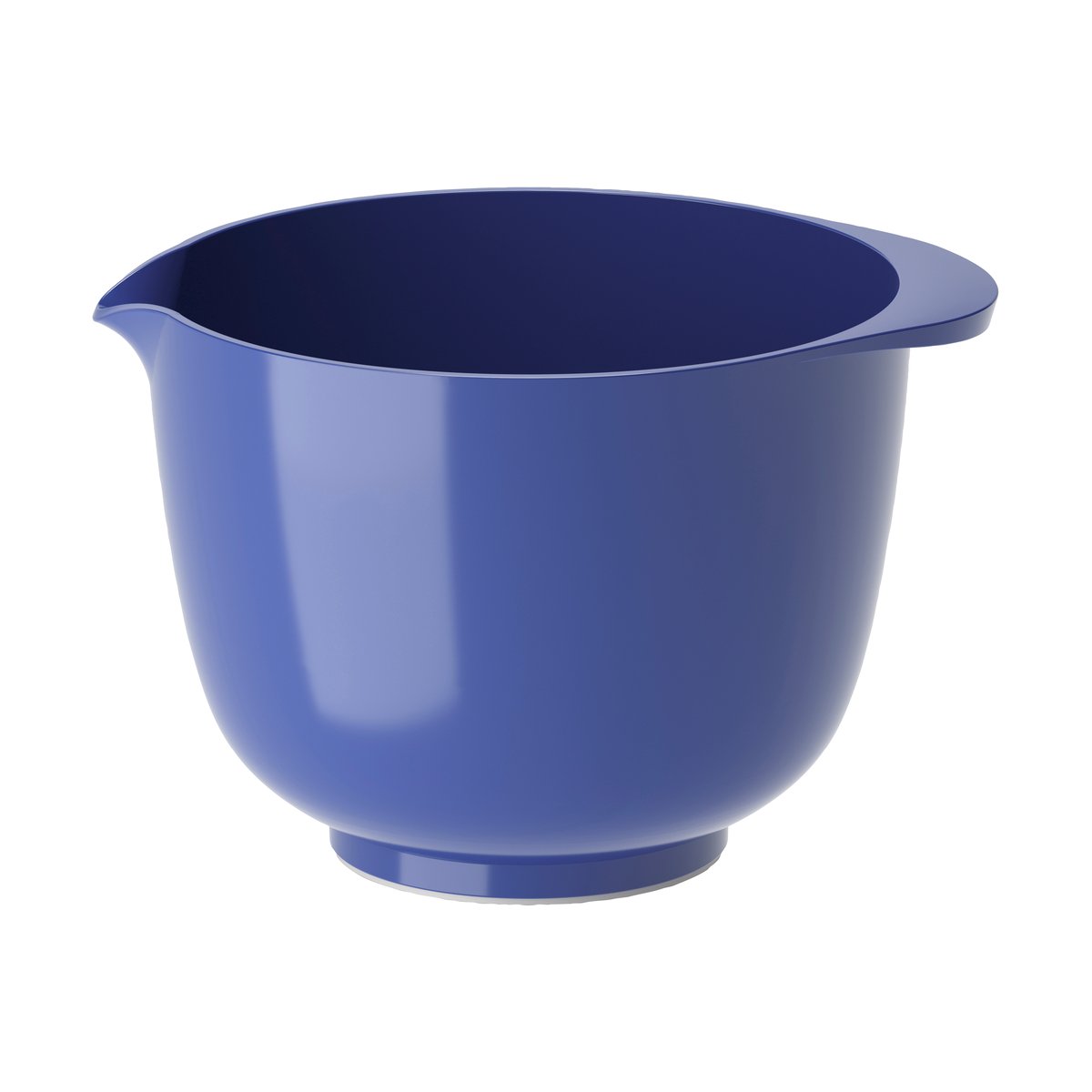 Rosti Margrethe kulho 1,5 l Electric blue