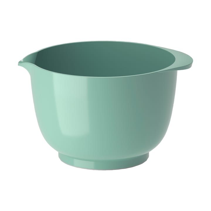 Margrethe kulho 2 l - Nordic green - Rosti