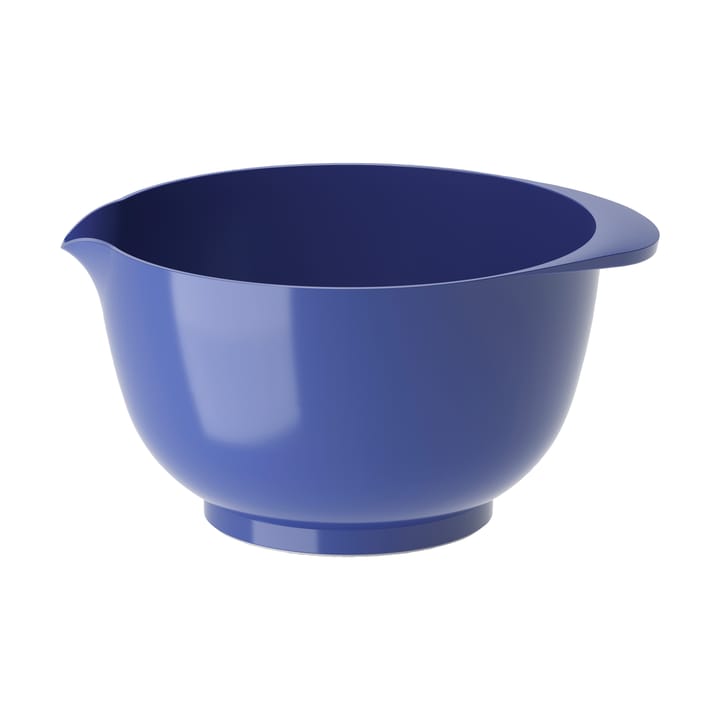 Margrethe kulho 3 l - Electric blue - Rosti