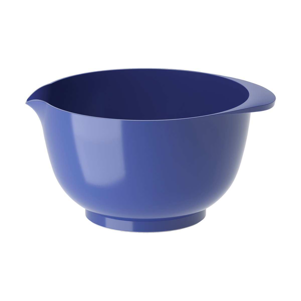 Rosti Margrethe kulho 3 l Electric blue