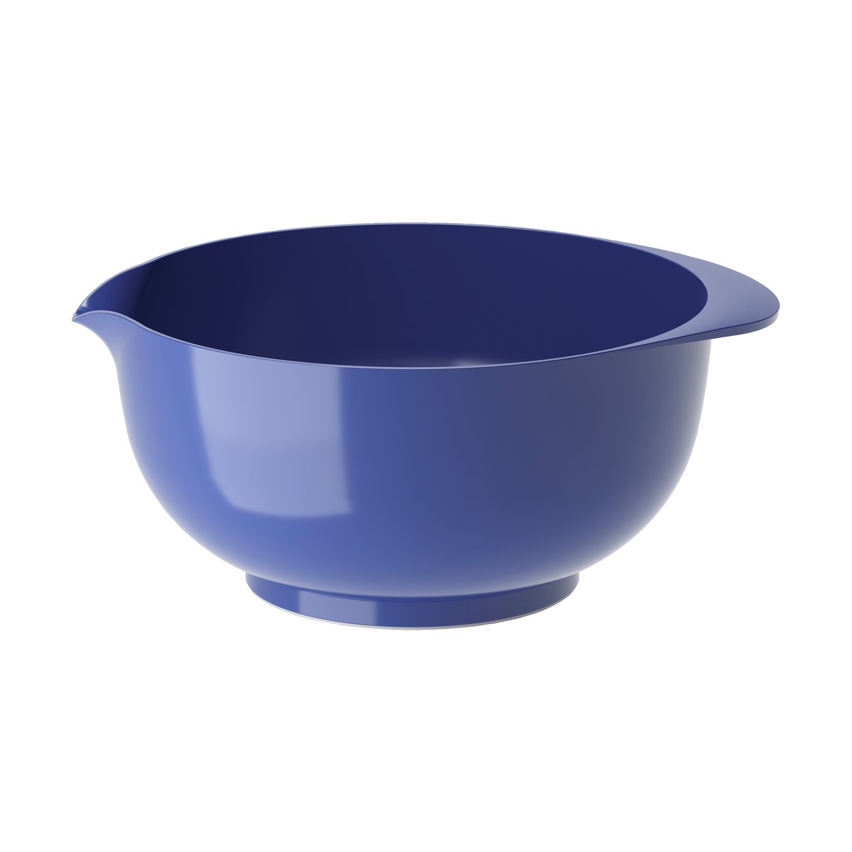 Rosti Margrethe kulho 5 l Electric blue