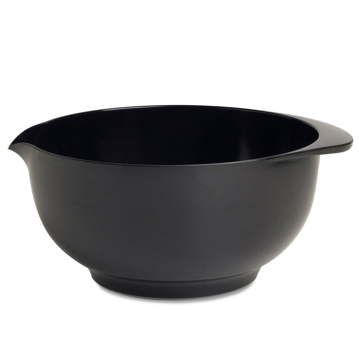 Mixing Bowls