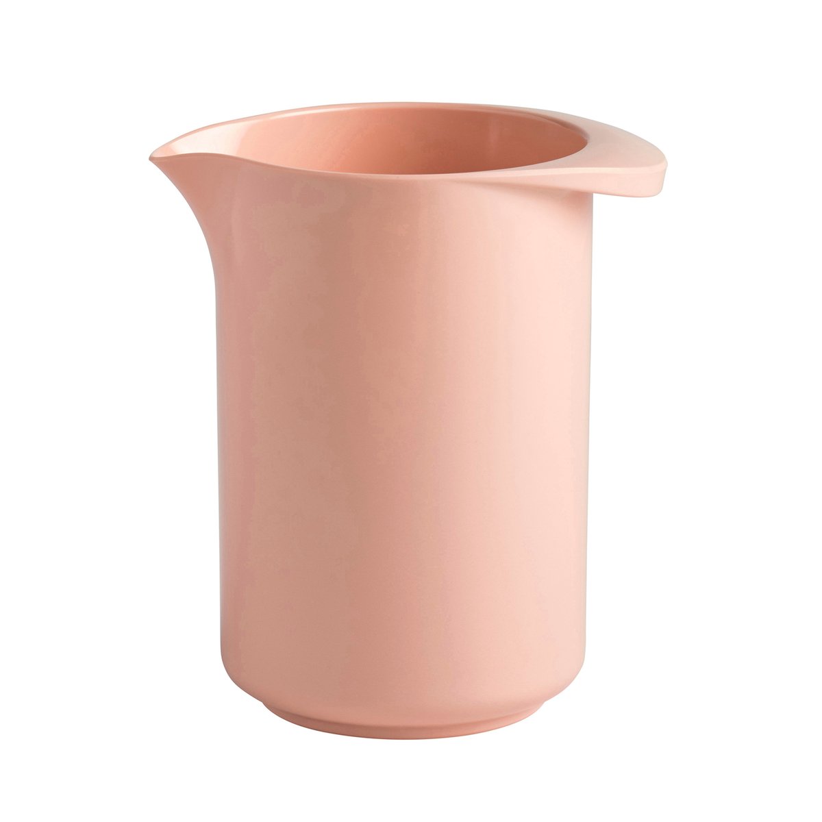 Rosti Margrethe sekoituskannu 0,5 l Nordic blush