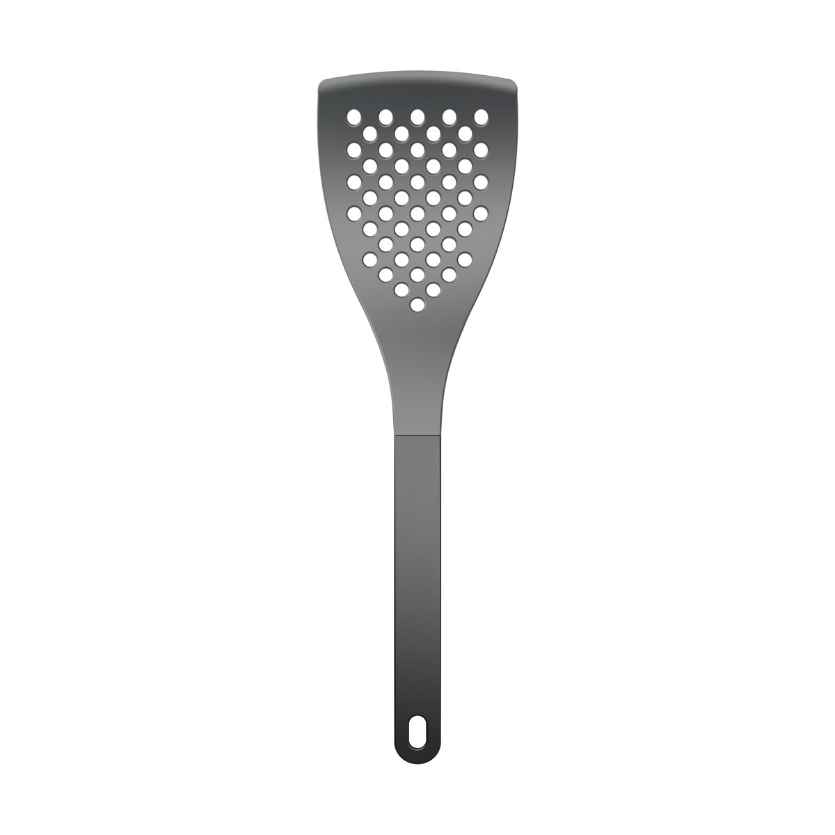 Spatulas