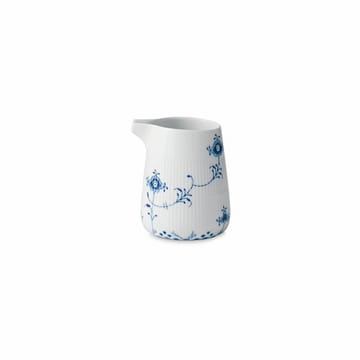 Blue Elements kannu - 37 cl - Royal Copenhagen