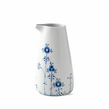 Blue Elements kannu - 70 cl - Royal Copenhagen