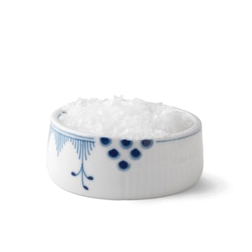 Blue Elements pieni kulho - 7 cl - Royal Copenhagen