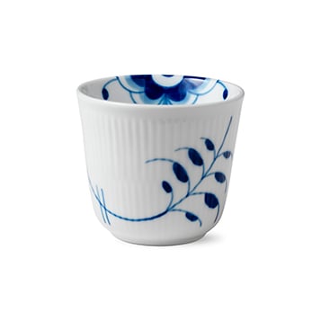 Royal Copenhagen Blue Fluted Mega -termosmuki 26 cl