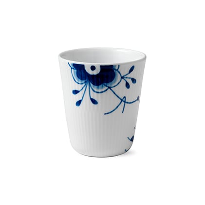 Royal Copenhagen Blue Fluted Mega -termosmuki 29 cl