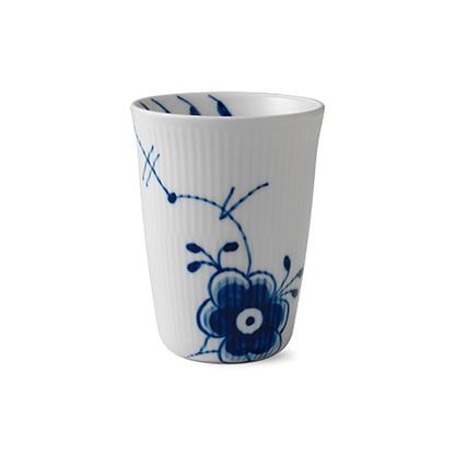 Royal Copenhagen Blue Fluted Mega -termosmuki 39 cl