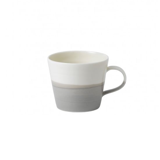 Royal Doulton Coffee Studio muki 26,5 cl