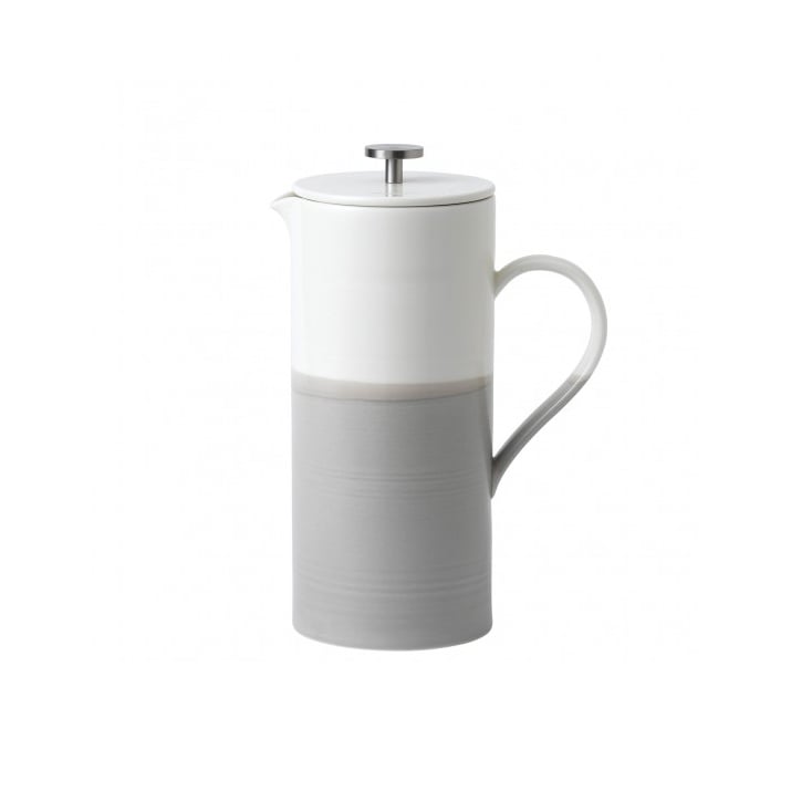 Royal Doulton Coffee Studio pressokannu 1,5 l