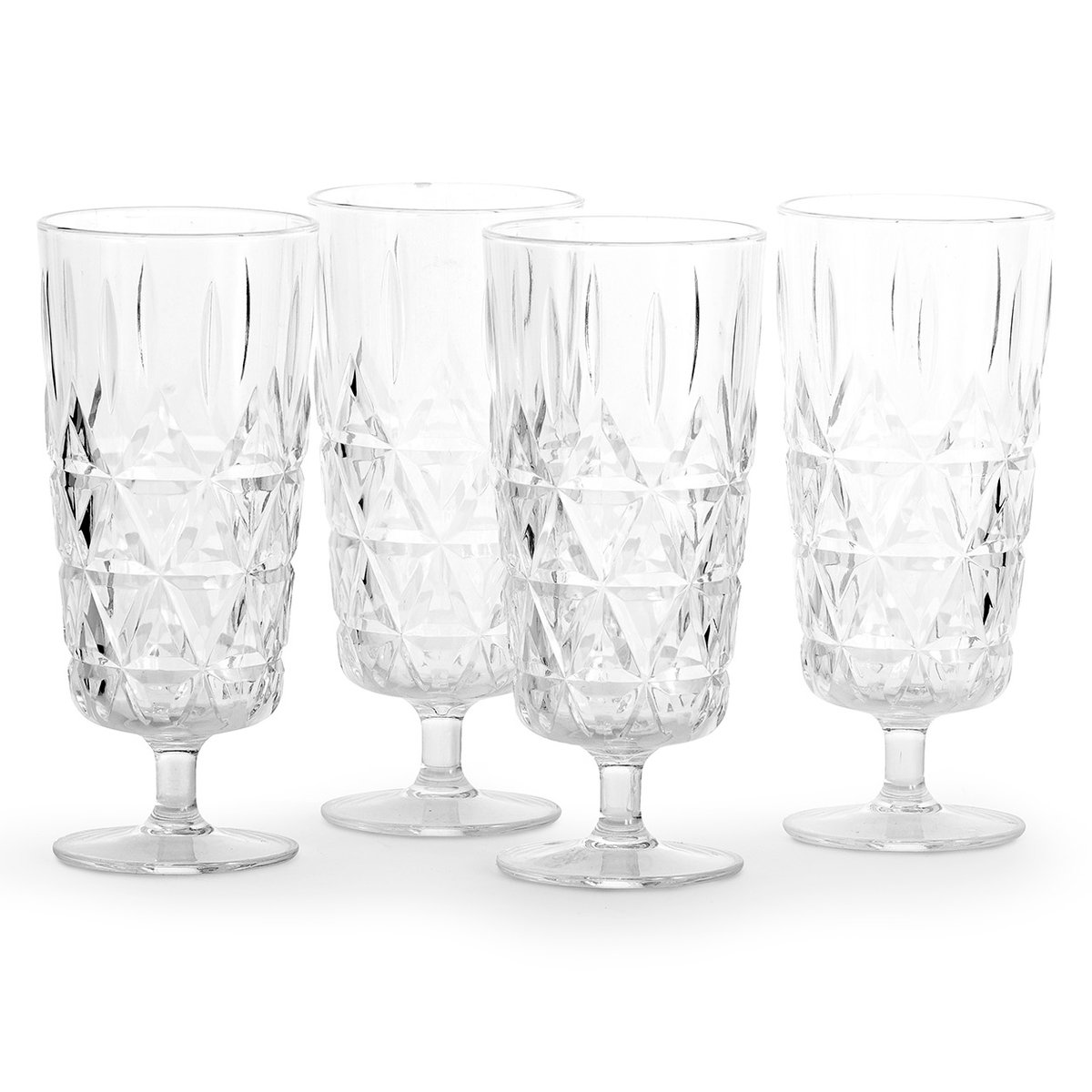 Stemware