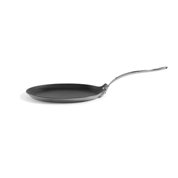 Samuel Groves non-stick crêpespannu Ø26 cm - Ruostumaton teräs - Samuel Groves