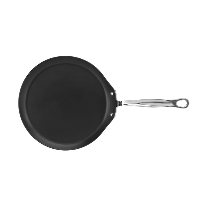 Samuel Groves non-stick crêpespannu Ø26 cm, Ruostumaton teräs Samuel Groves