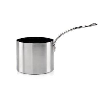 Samuel Groves non stick maitokasari Ø14 cm - Ruostumaton teräs - Samuel Groves