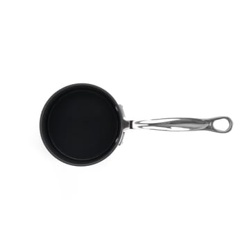 Samuel Groves non stick maitokasari Ø14 cm - Ruostumaton teräs - Samuel Groves