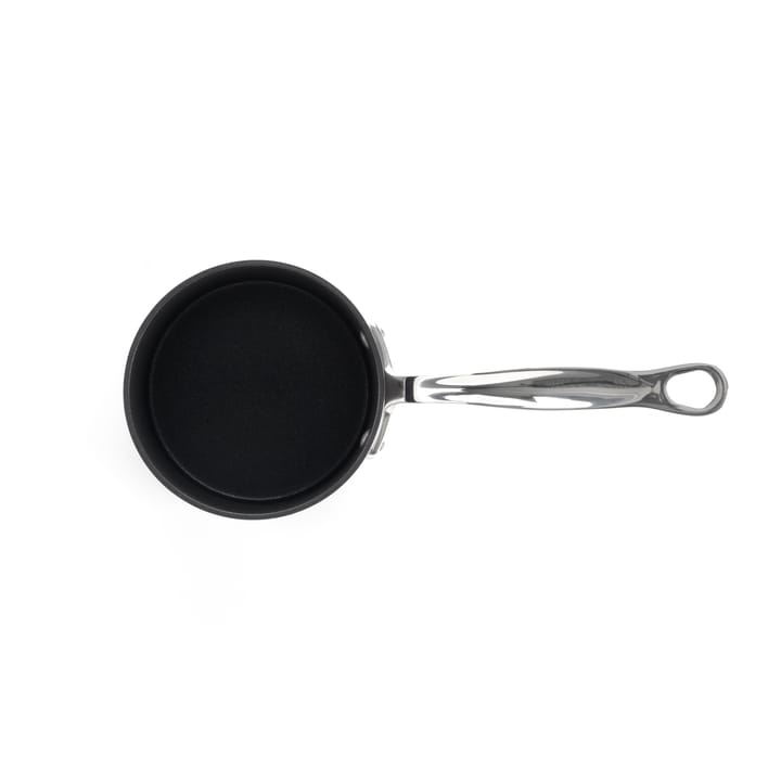 Samuel Groves non stick maitokasari Ø14 cm, Ruostumaton teräs Samuel Groves