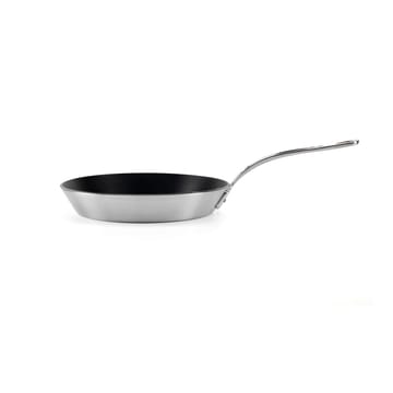 Samuel Groves non stick paistinpannu - Ø26 cm - Samuel Groves