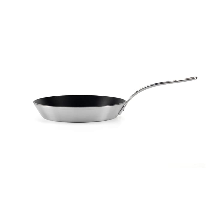 Samuel Groves non stick paistinpannu, Ø26 cm Samuel Groves