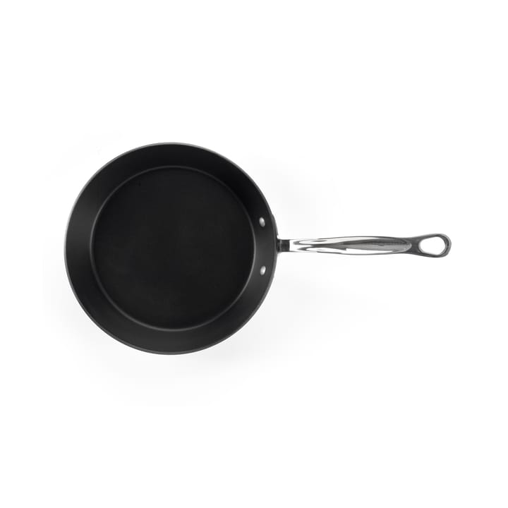 Samuel Groves non stick paistinpannu, Ø26 cm Samuel Groves