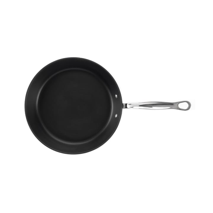 Samuel Groves non stick paistinpannu, Ø28 cm Samuel Groves