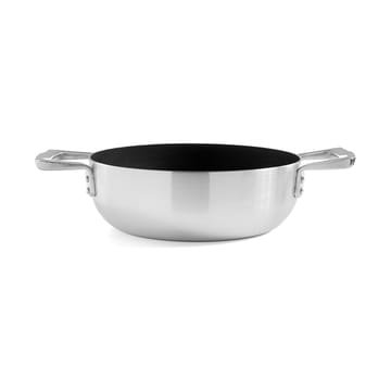 Urban non stick tarjoilupannu kannella - Ø24 cm - Samuel Groves