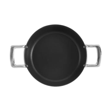 Urban non stick tarjoilupannu kannella - Ø26 cm - Samuel Groves