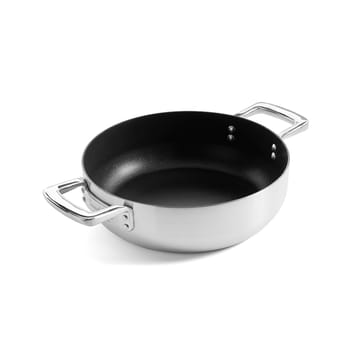 Urban non stick tarjoilupannu kannella - Ø28 cm - Samuel Groves