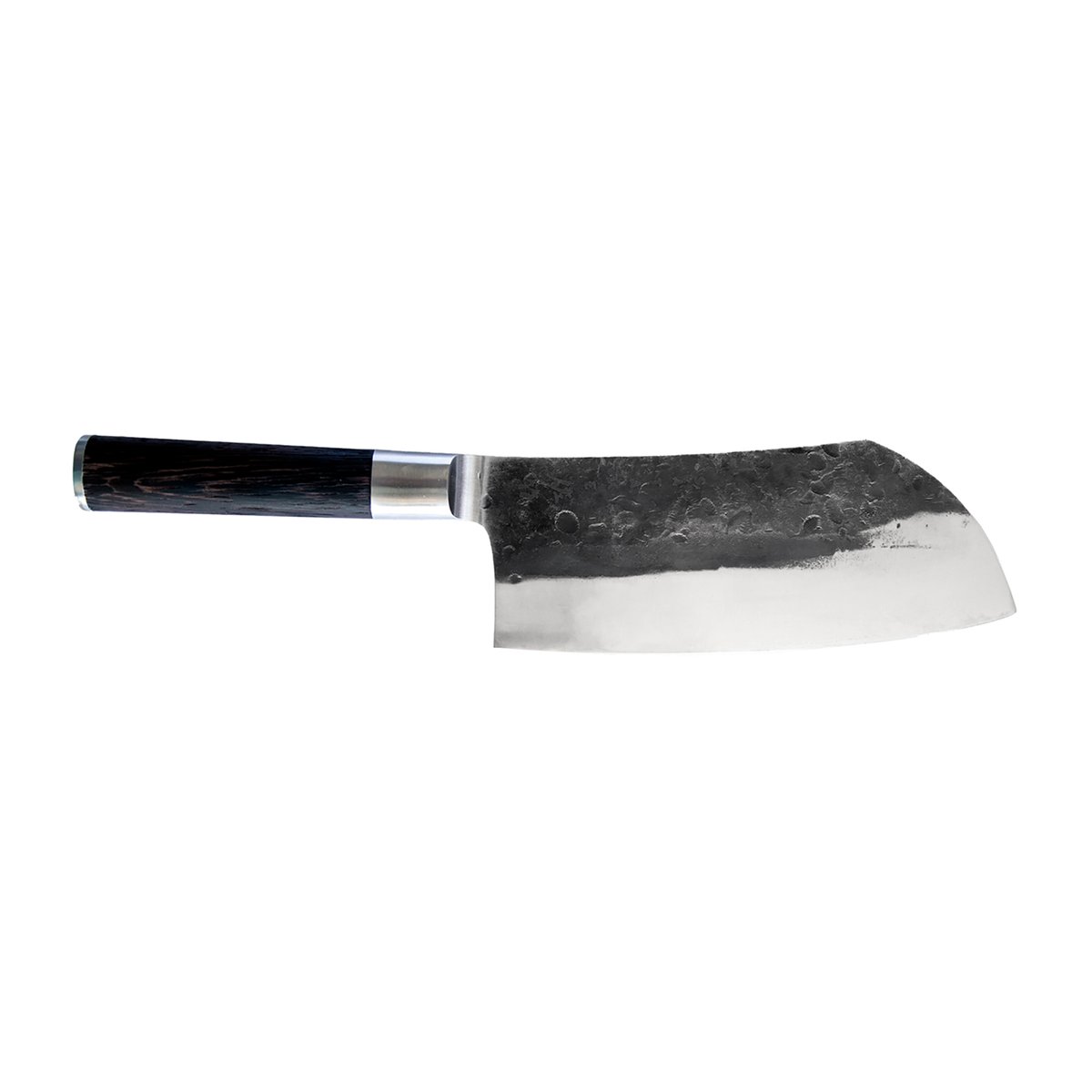 Satake Kuro mori ja saia/ kotelo 19,5 cm