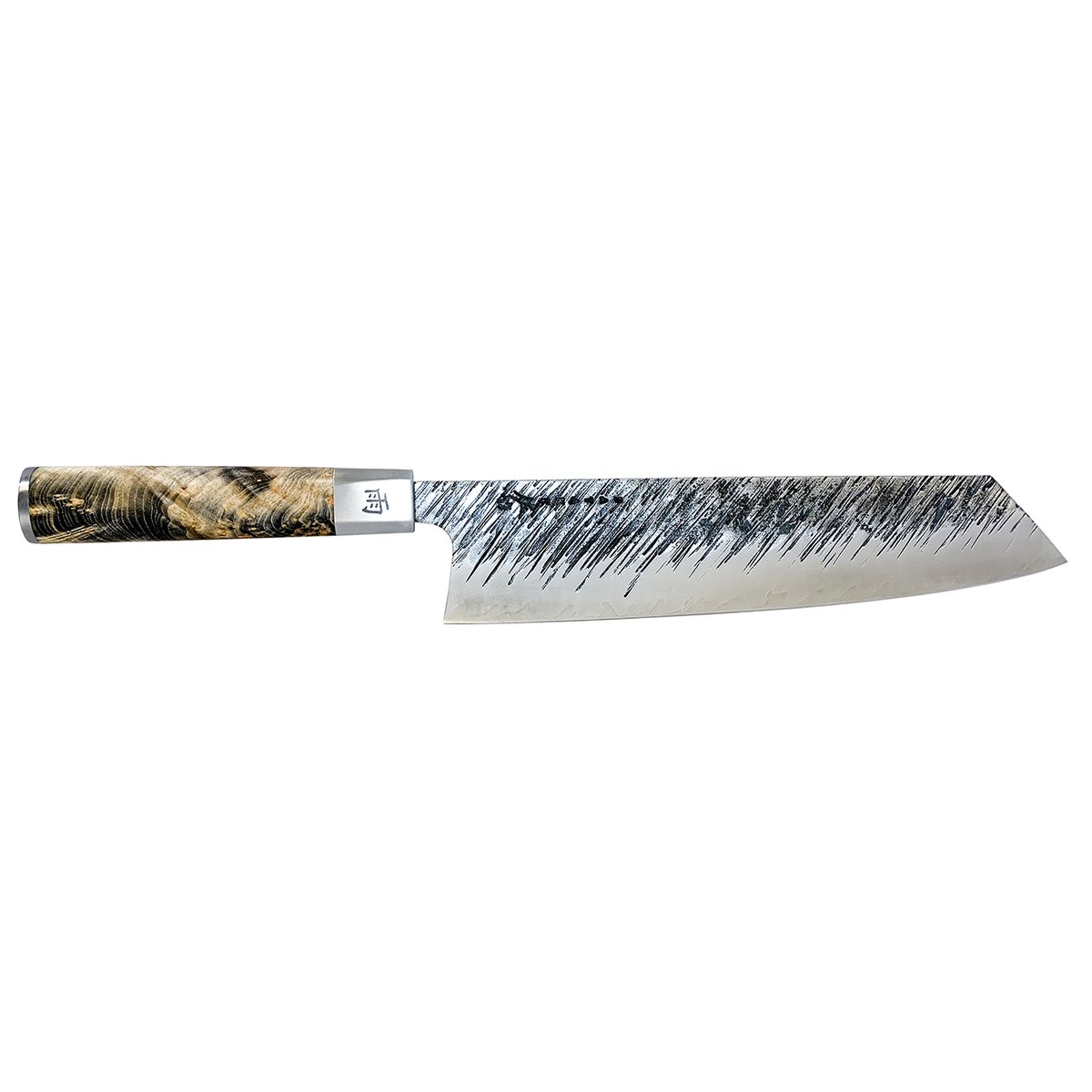 Satake Satake Ame kiritsuke 23 cm