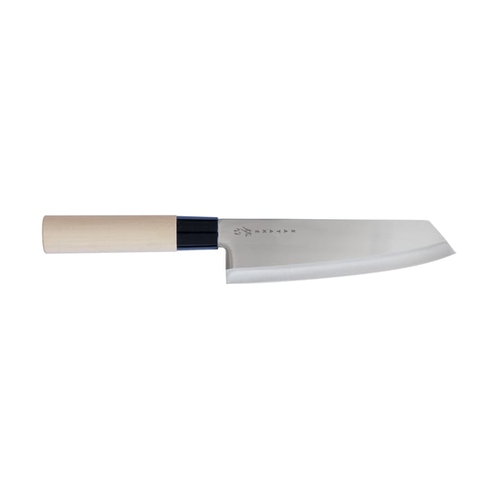 Satake Houcho Bunka - 17 cm - Satake