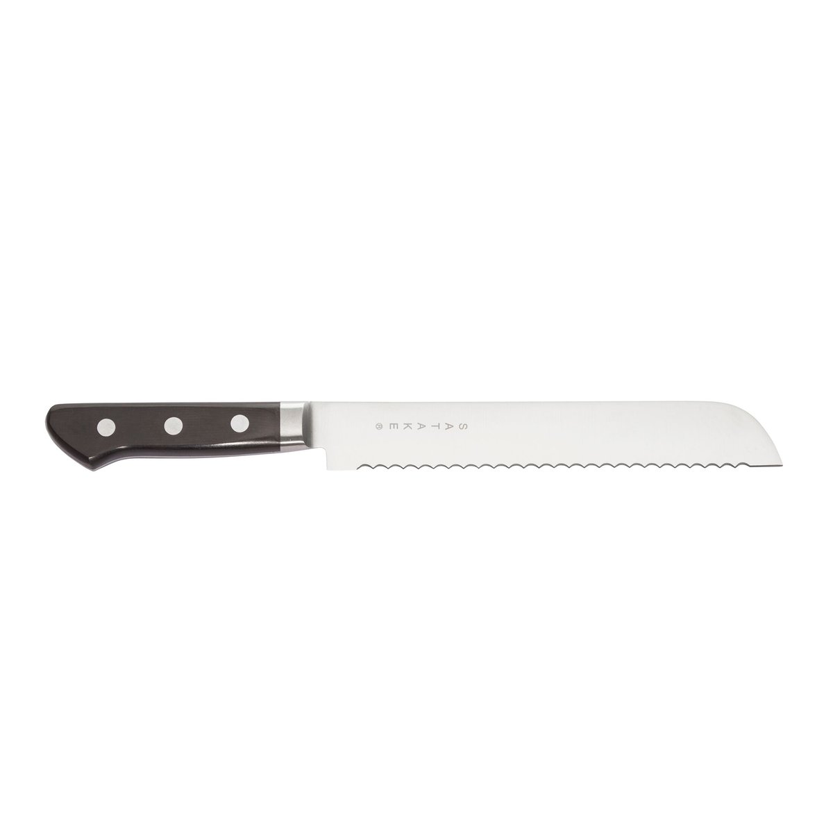 Satake Satake Professional -leipäveitsi 20 cm