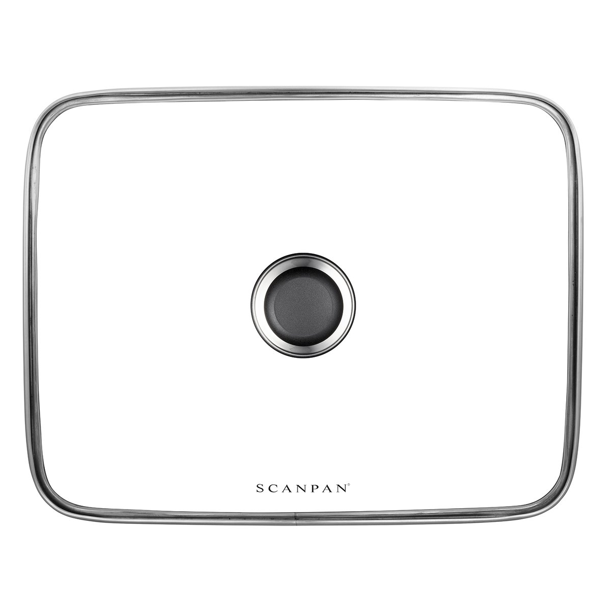 Scanpan Scanpan Classic lasikansi 21×29 cm Kirkas