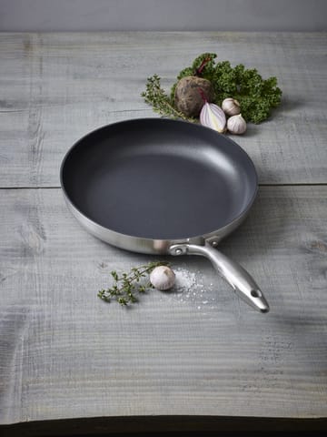 Scanpan CTX paistinpannu - Ø 26 cm - Scanpan