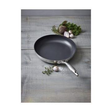 Scanpan CTX paistinpannu - Ø 26 cm - Scanpan