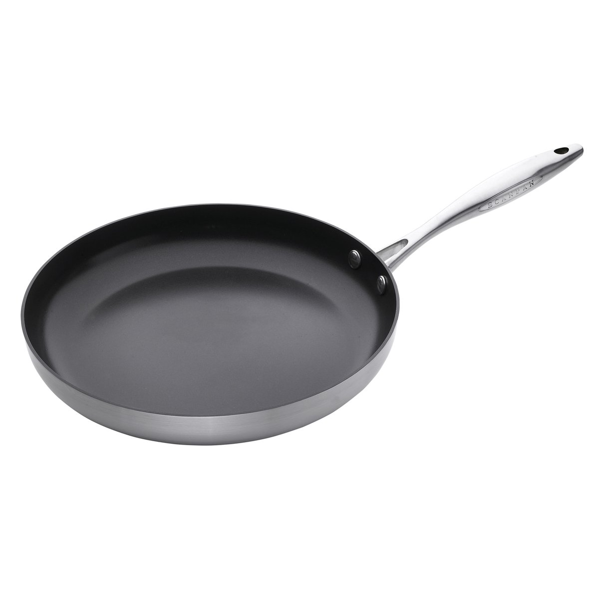 Scanpan Scanpan CTX paistinpannu Ø 32 cm