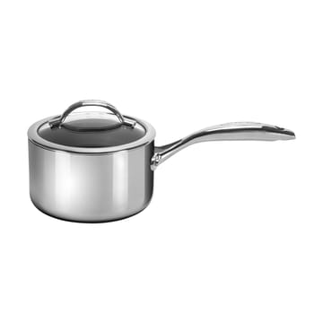 Scanpan HaptIQ kannellinen kattila - 1,8 l - Scanpan