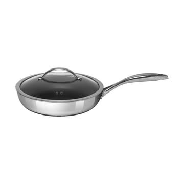 Scanpan HaptIQ kannellinen paistokasari - 28 cm - Scanpan