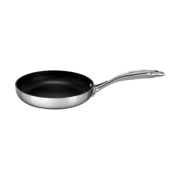 Scanpan HaptIQ -paistinpannu - 20 cm - Scanpan