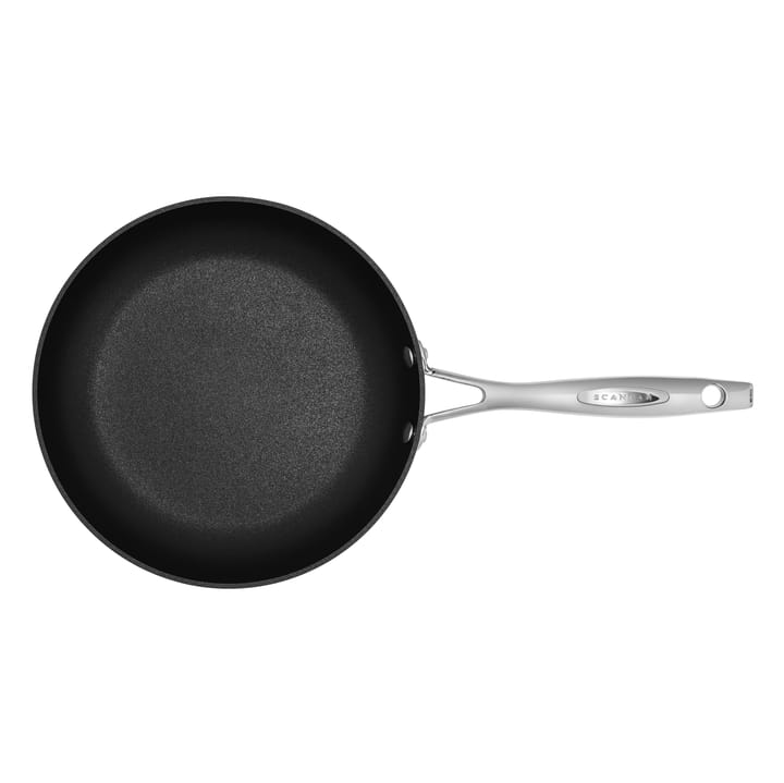 Scanpan HaptIQ -paistinpannu, 24 cm Scanpan