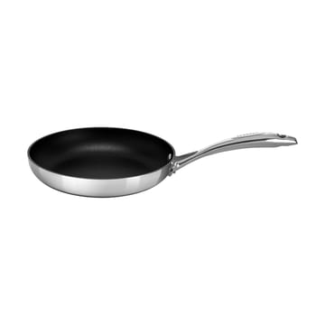 Scanpan HaptIQ -paistinpannu - 24 cm - Scanpan