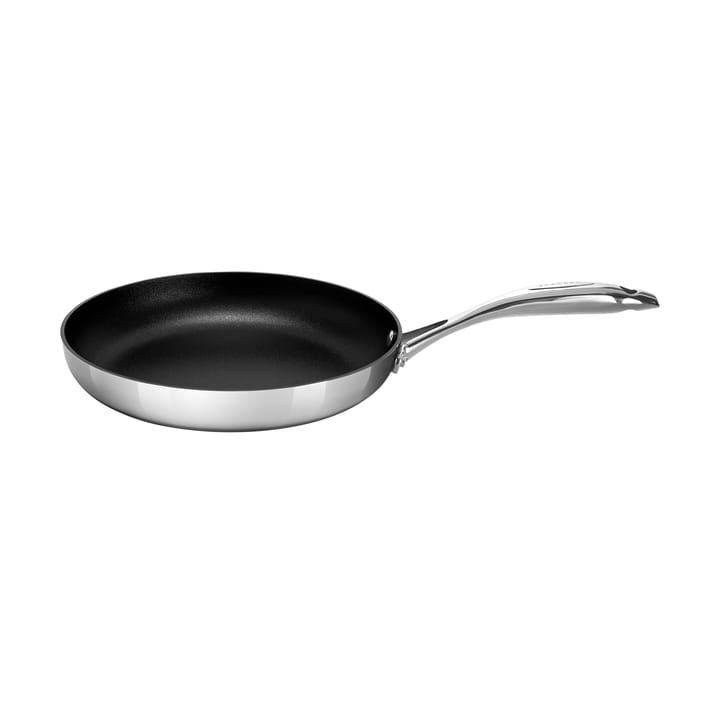 Scanpan HaptIQ -paistinpannu, 28 cm Scanpan