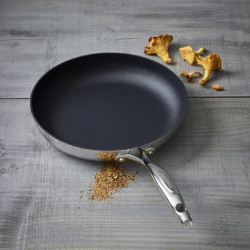 Scanpan HaptIQ -paistinpannu - 28 cm - Scanpan