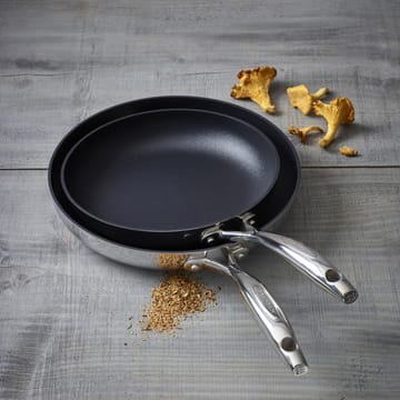 Scanpan HaptIQ -paistinpannu - 28 cm - Scanpan