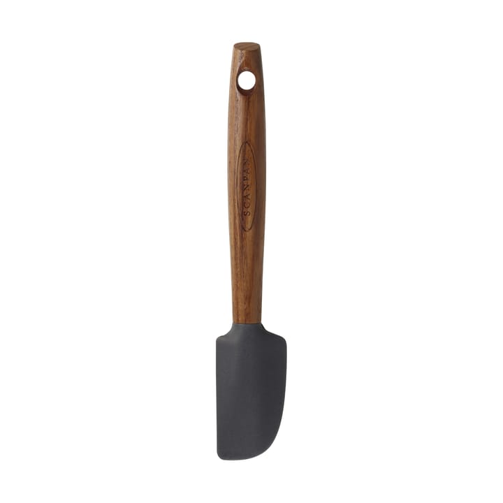 Scanpan lasta 21 cm - Karbonoitu saarni - Scanpan