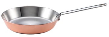 Scanpan Maitre D’ -paistinpannu kupari - Ø 28 cm - Scanpan