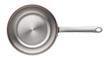 Scanpan Maitre D’ Sauteuse kupari 20 cm - 1,8 L - Scanpan