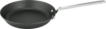 Scanpan paistinpannu 22 cm - Musta - Scanpan